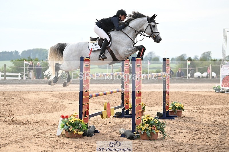 250425-174624-11051 - Cls 6 - 2 Star Medium Tour