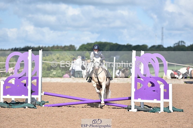 240616A-090856-00013 - Class 01 30cm