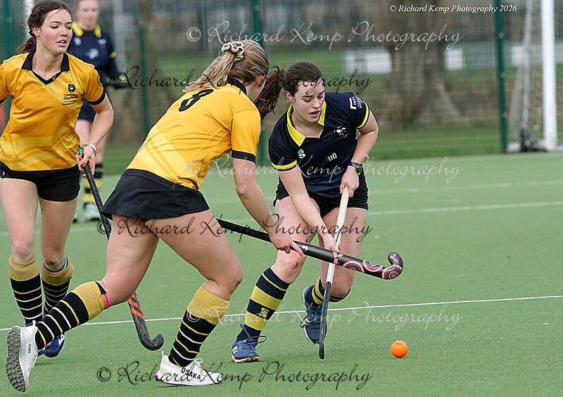 180226-8104w - UofH Sport 2025-2026