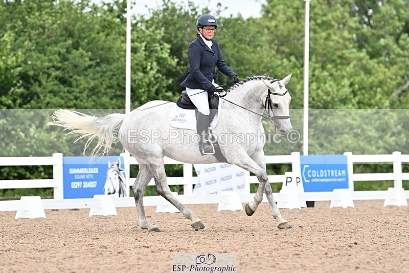 250620-113010-01910 - BD Cls 5 - Novice 6, Start to 12.10pm