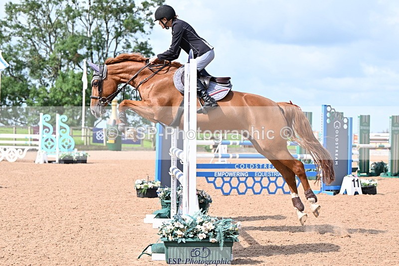 240726A-103608-00163 - Cls 1A Snr 1.05m