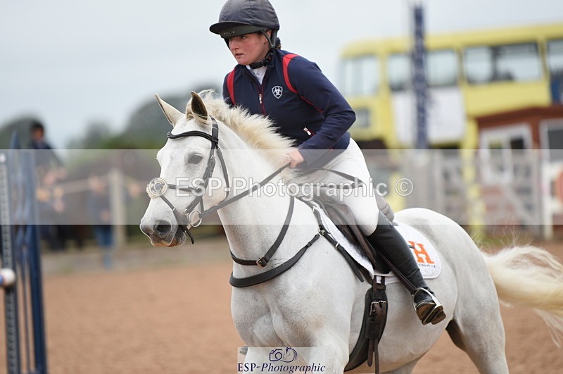 230927A-205900-00086 - Cls 2 Discovery & Open