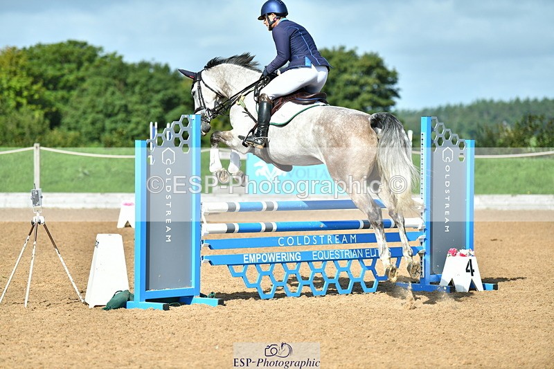 230811A-095341-03166 - Cls 14 A&B Snr Disco & 1.00m Open