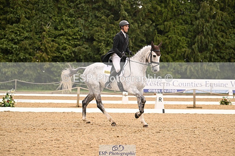 000101-215602-04494 - 404-DEERPAIRC_REVELRY-Max_Warburton