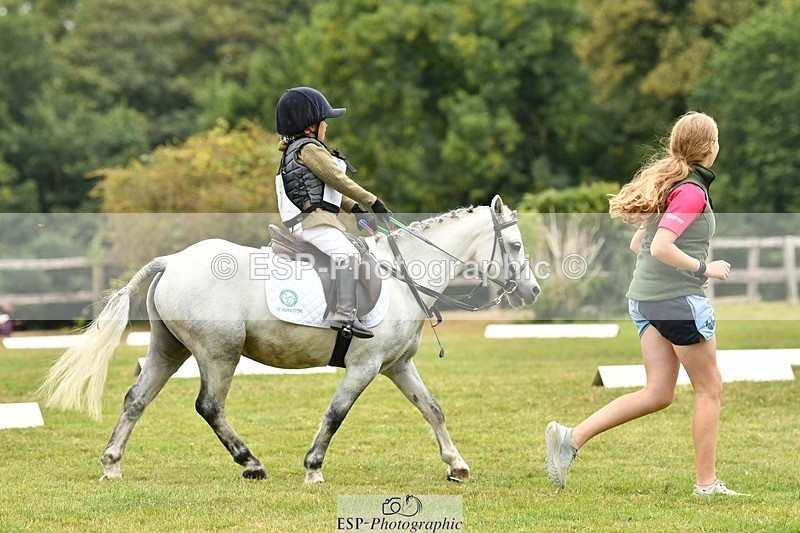 250820A-121153-05492 - 12 to 13.00