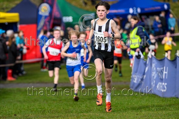 Falkirk25-928702 - U13 Boys