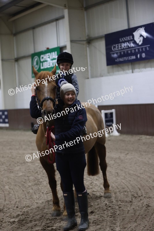 20260125-0456 - Class 1 - 40cm