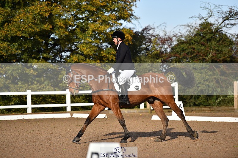 231104A-093606-01149 - Cls 1 Prelim 15