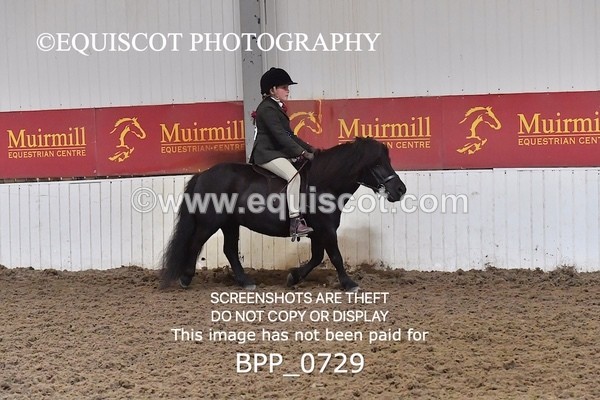 BPP_0729 - RING 2