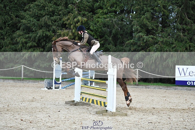 240204-170625-02513 - Cls 4 1m