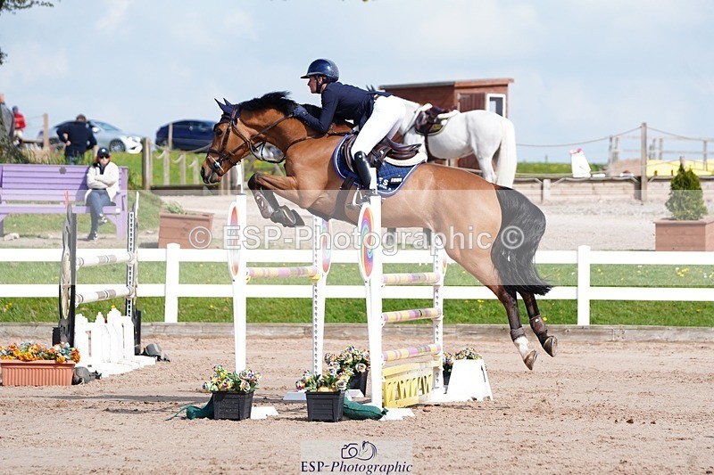 250425-154558-10318 - Cls 18 - 1 Star Silver Tour