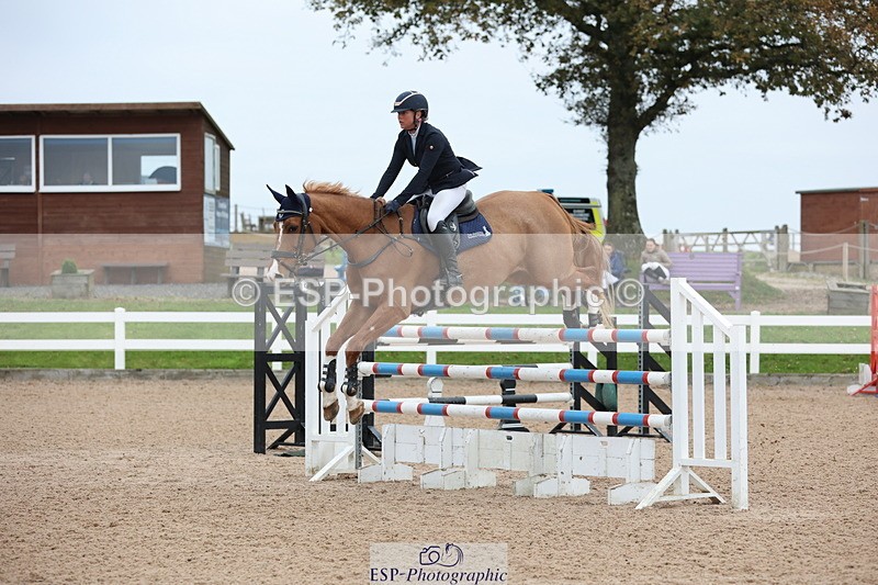 241101A-145525-02679 - FRI Cls 7 Grade B&C Champ Qualifier