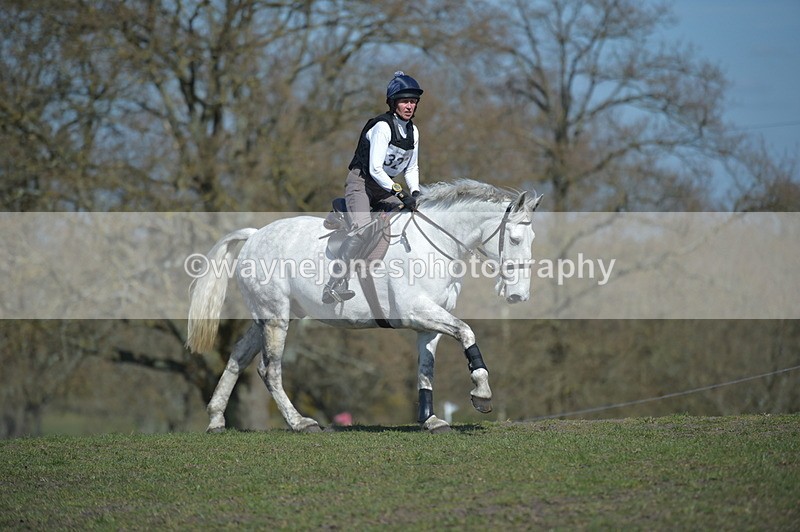 NGP_8293 - XC Time 13:35 to 13:40