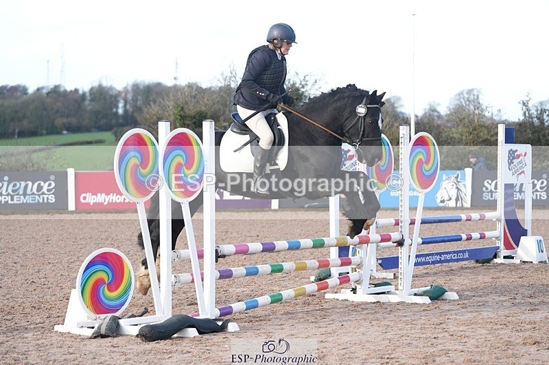 251129-110808-00230 - 70cm