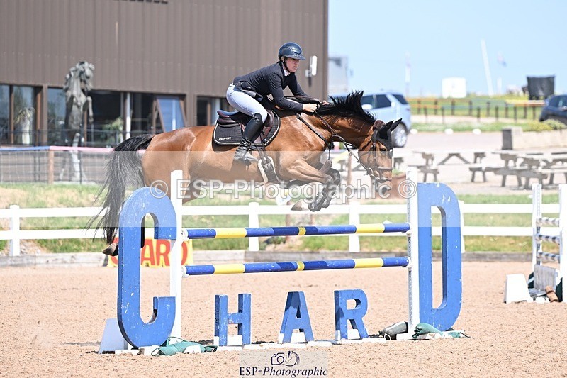 250514-143637-00574 - Foxhunter and 1.20m Open