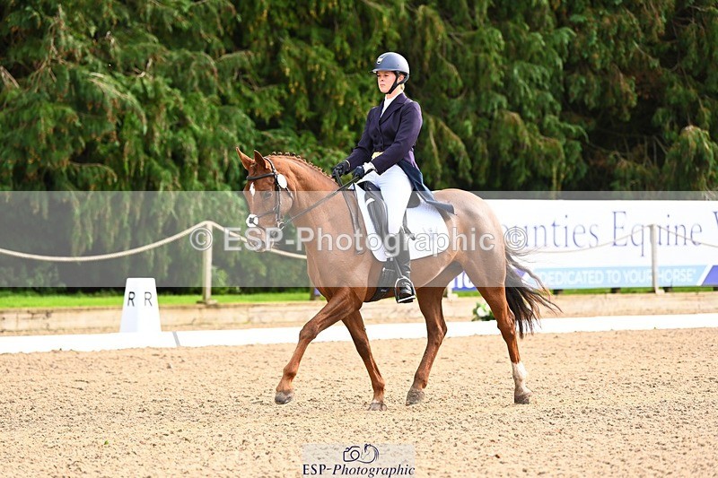 231021-134339-18529 - 246-NEDS.LEGACY-Araminta.Spencer-Churchill-DR