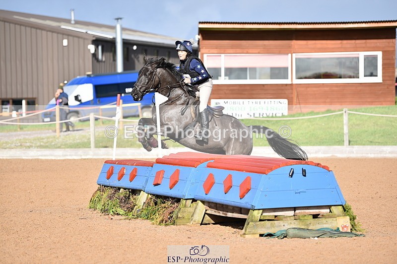 231105A-113344-00554 - 80cm