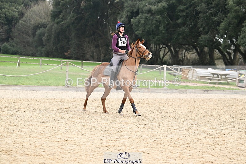 250309A-091800-00113 - Cls 01 70cm 09.00 to CW