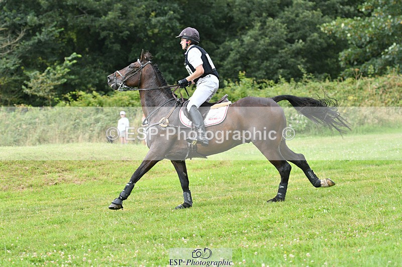 240804-110705-10538 - 409-Henri_Scanlon-PROUD_COURAGE