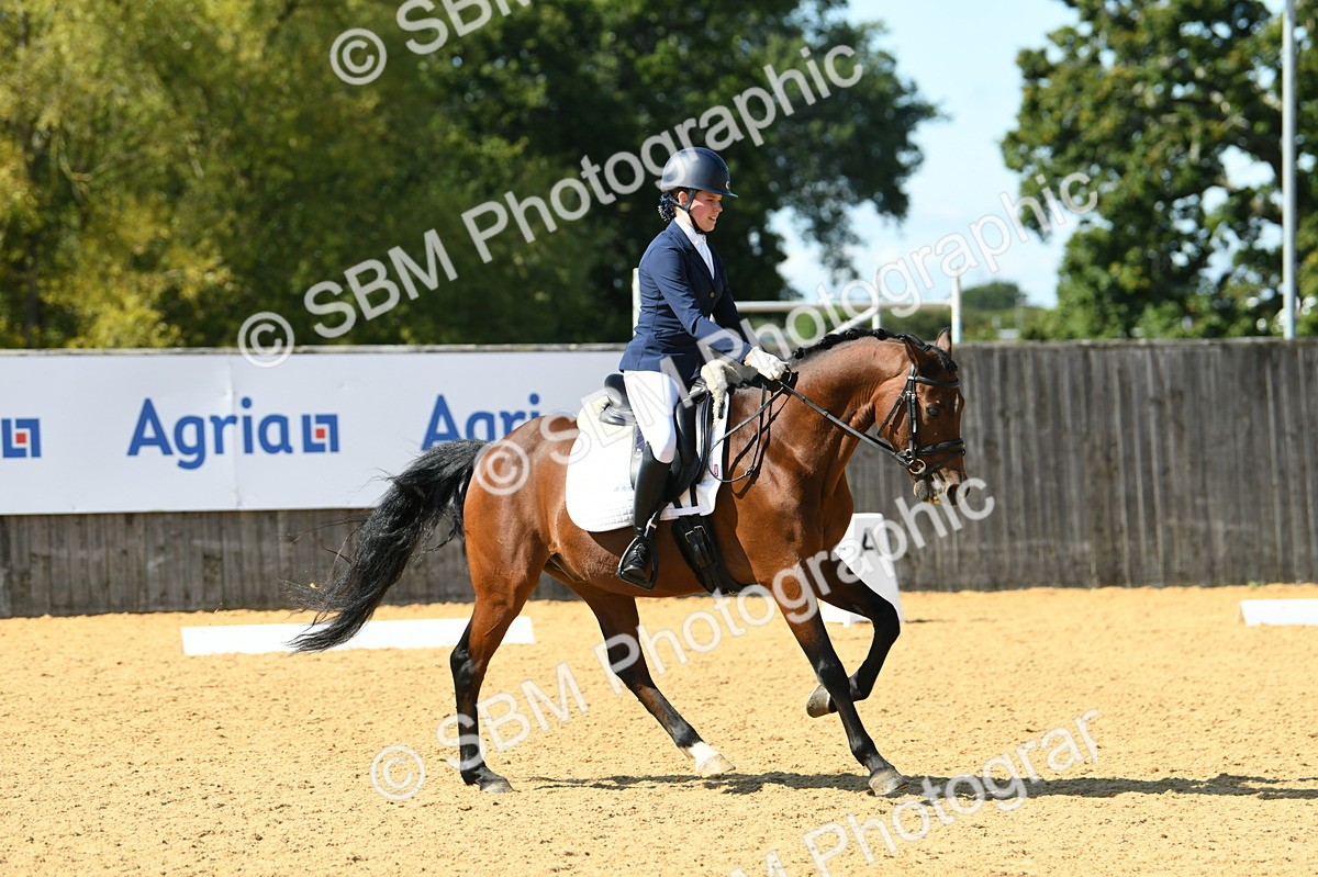 SBM_22761 - D13 - Grand Tour Championship - Prelim 12