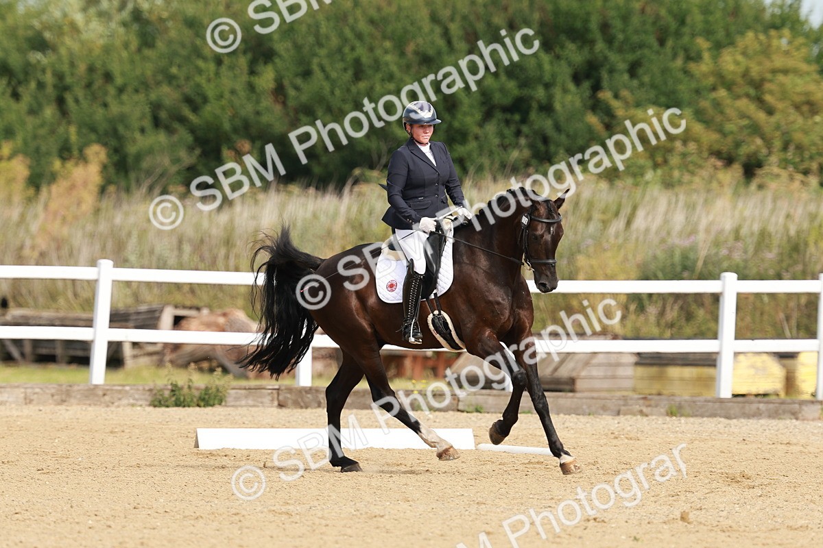 SBM_021402 - Class 12 - P6