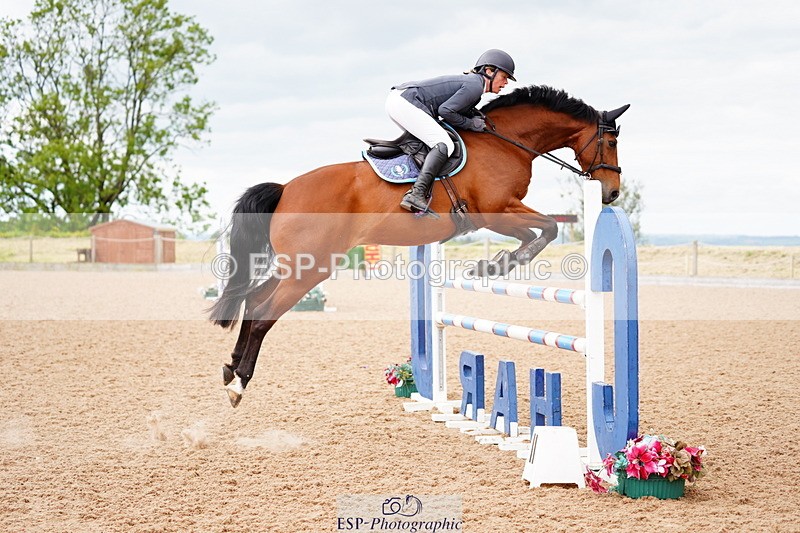 240524A-111910-03078 - Cls 14 Newcomers