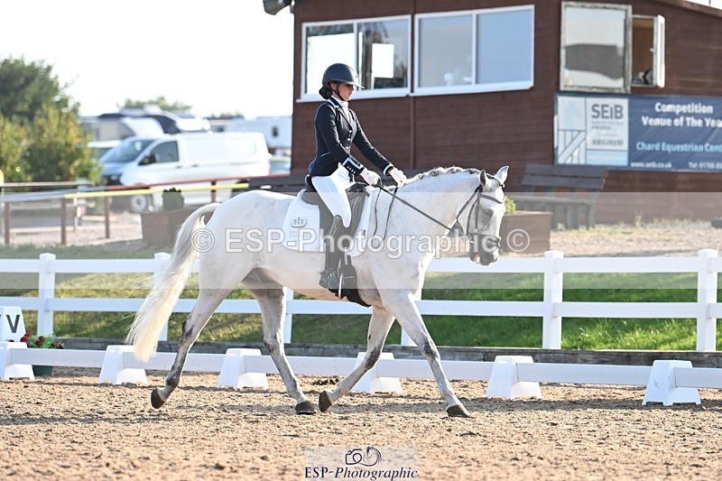 250816-083304-02707 - 068-Jess.MayohCHANDAEM.BURLINGTON.BERTIE