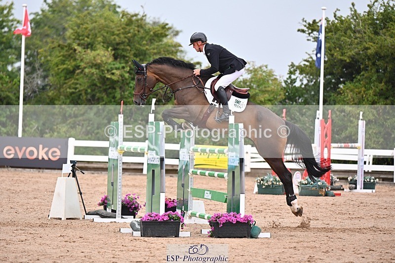 250718-110225-09314 - Cls 30, 1 Star 6yr old Tour