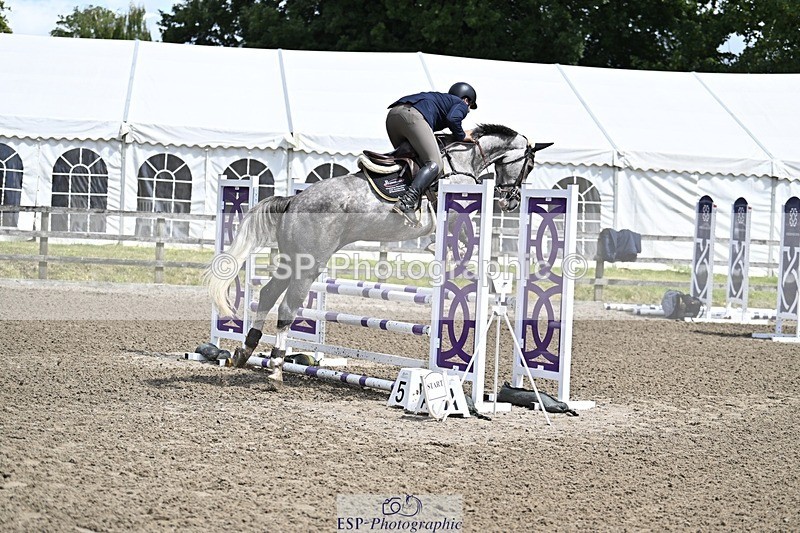 240710-114225-22463 - Cls 203 4 Yr Old 90cm