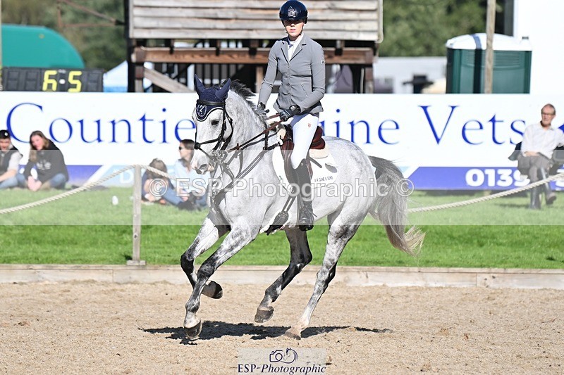 231022-123254-26718 - 332-COR.Y.TARAN-Toots.Bartlett-SJ