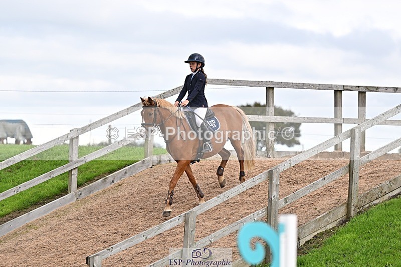250921-143744-03915 - Cls 20 Pony 80cm Derby