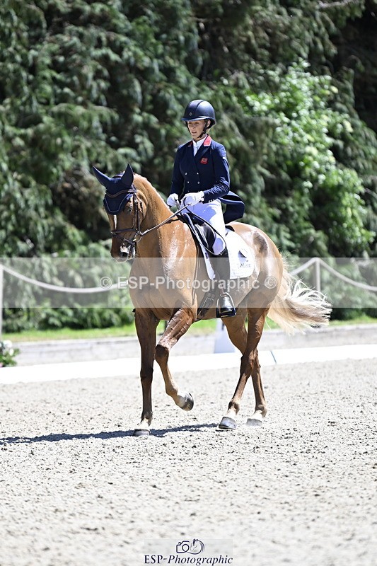 250522A-143410-04403 - D-412-Yasmin.Ingham-GOLIATH.DU.LOIR