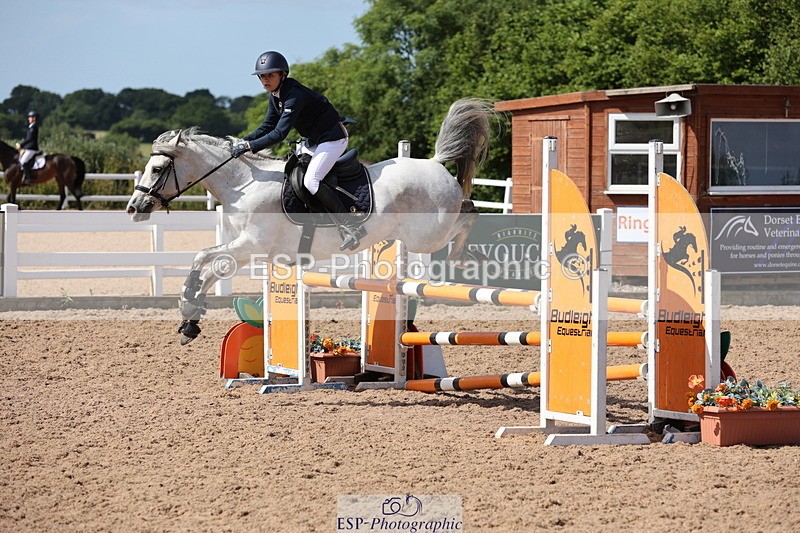 240629A-100243-03938 - Cls 17 Discovery and 90cm Open