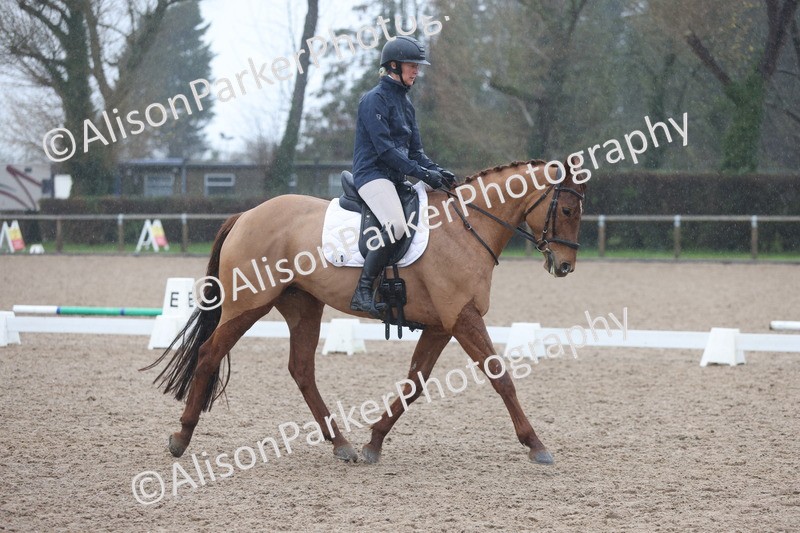 20251207-0778 - Class 4 - Novice 6