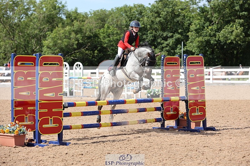 240629A-155956-07849_Cls 13 Stepping Stones 128cm  138cm - 079-129-8777