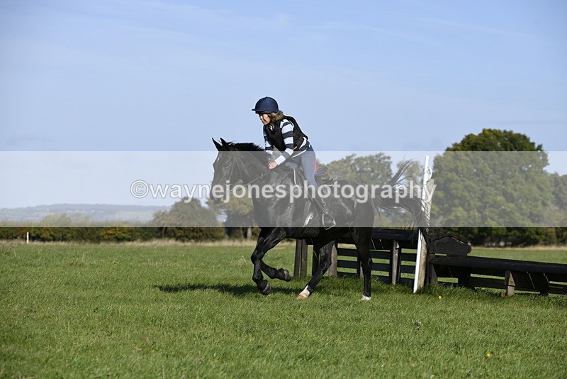 _DSC4408 - Time 09:57 to 10:26