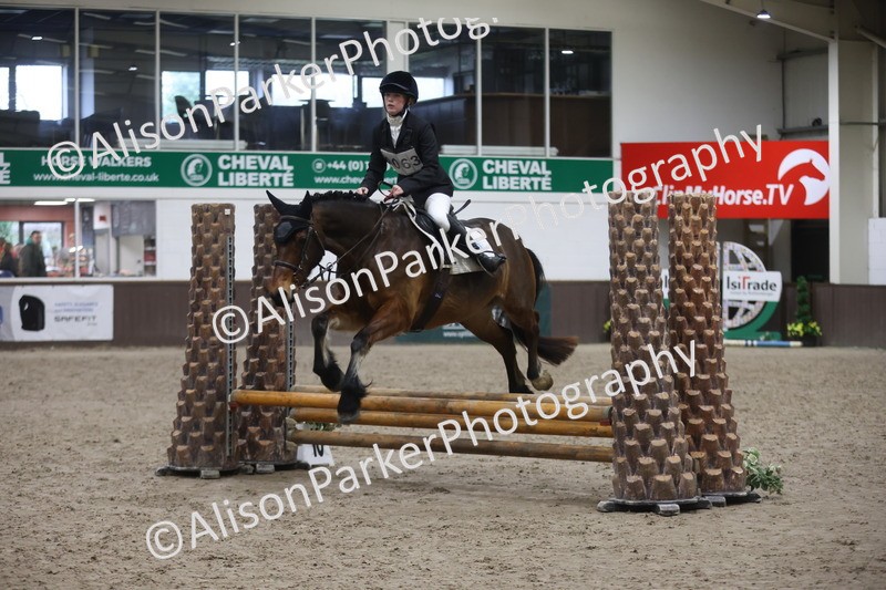 20260125-2945 - Class 3 - 60cm