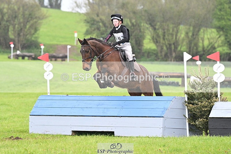 250419-113354-09258 - 563-Edward.King-SIR.PERCY.PIGGOTT