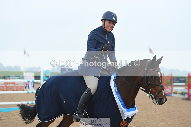 230916A-161446-05575 - Cls 18 Snr 95cm Derby