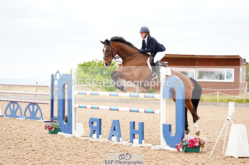 240524A-140126-04176 - Cls 17 National 1.30m