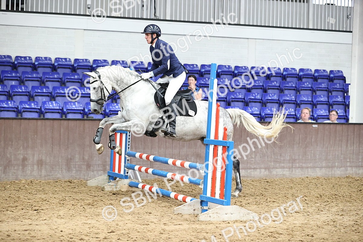 SBM_001888 - SJ - 70cm