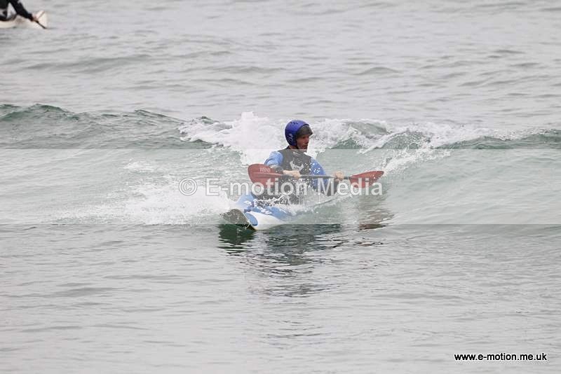 ky 110710 17 - Kayaking