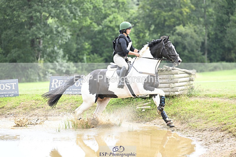 240804-110242-10729 - 308-Hayley_Foster-BELLATAIRE