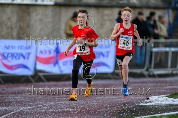 NYS26-923916 - Set Two