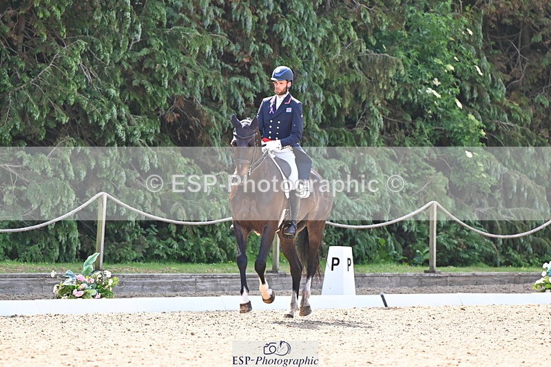 250523A-105932-05840 - D-405-Barnie.Brotherton-DHI.KING.NELSON