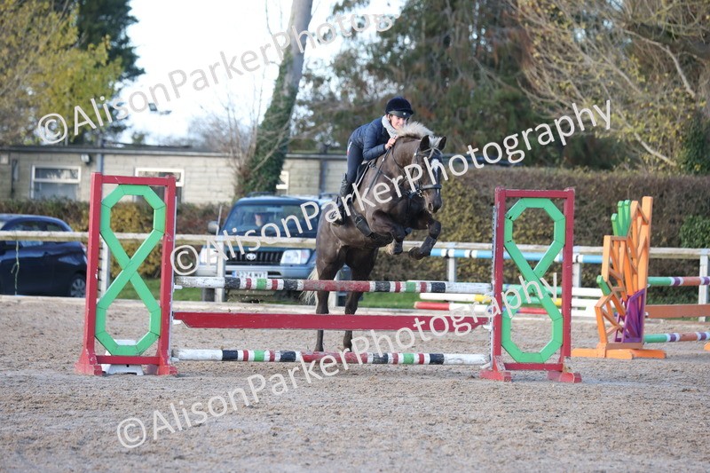 20251130-1827 - Class 4 - 90cm