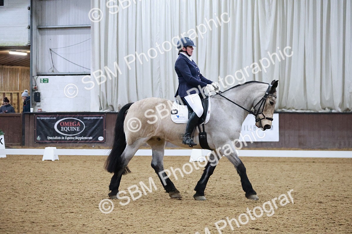 SBM_005595 - Medium Music-Medium 2-Adv Med 1