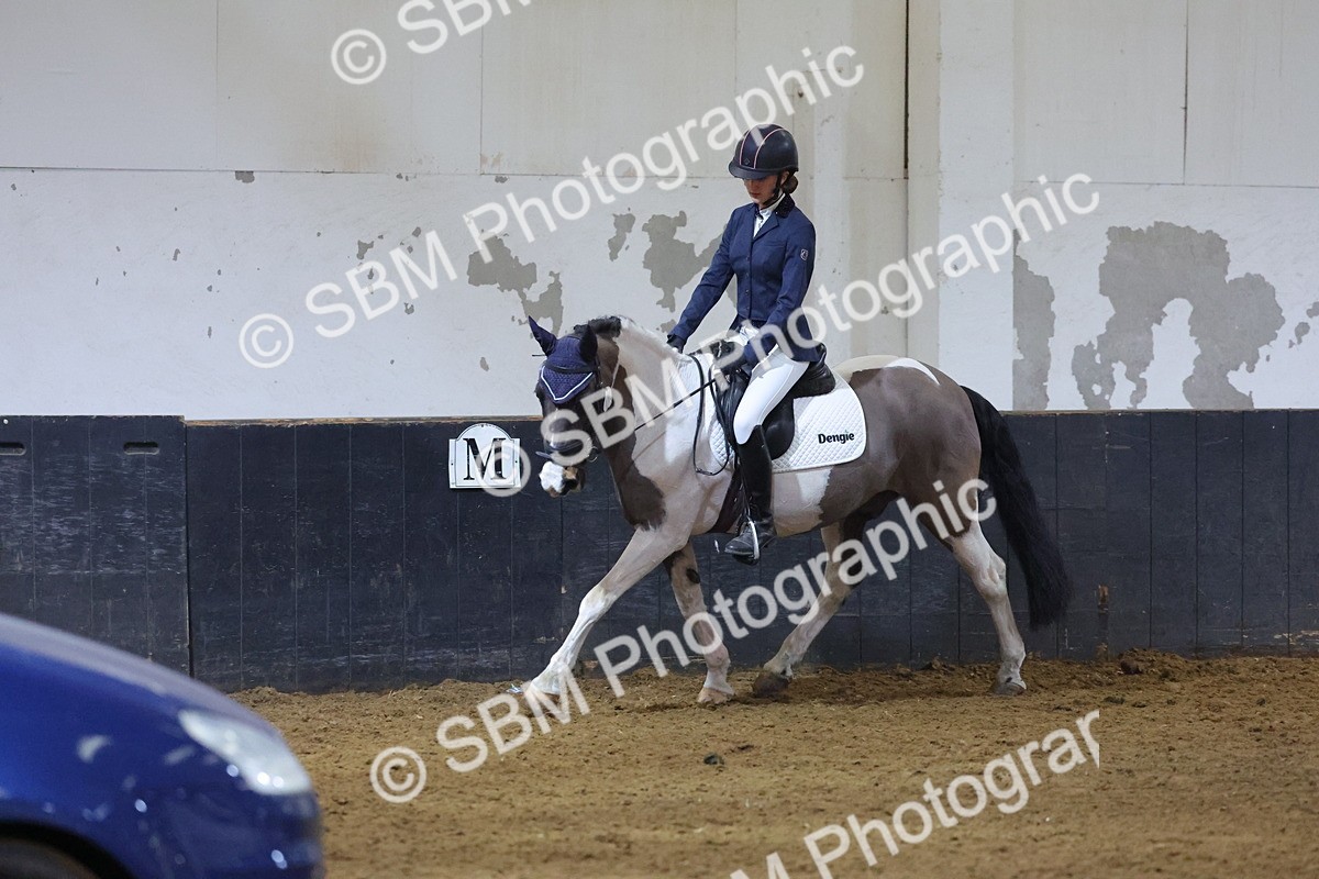 SBM_002010 - Class 15-16 - TQ U21 Open Prelim 3