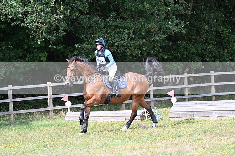 WJ7_2552 - XC Time 12:17 to 12:22