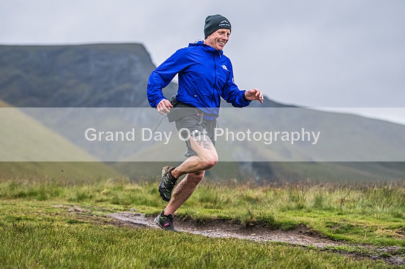 Blencathra-346 - Blencathra Fell Race Wednesday 4th June 2025